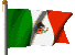 Mexican-Espanol